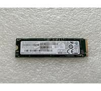 Per Samsung H p L11070-001 MZLVW256HEHP PM961 NVMe SSD Solid State Drive 256GB