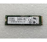 Per Samsung H p L13671-001 MZVLB512HBJQ SSD 512GB PM981A NVMe SSD SSD Solid State Drive