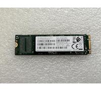 Per Samsung H p L22084-001 MZNLN128HAHQ 128GB M.2 SATA SSD Solid State Drive
