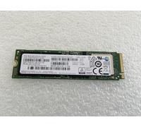 Per Samsung H P L42762-001 MZ-VLB5120 512GB SSD PM981 Solid State Drive NVMe