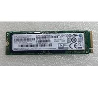 Per SAMSUNG HP L65637-001 SSD a stato solido 512GB L01431-002 nvme MZ-VLB5120 MZVLB512HAJQ-000H1