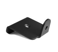 Per Samsung HW-Q990F Staffa di Montaggio Altoparlante Posteriore Spessore 3mm St
