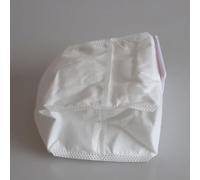 Per Samsung Jet Per Bot AI+Jet Per Bot+Vacuum Clean Station Sacchetti per la polvere per VCA-RDB95 Confezione da 5 Pezzi