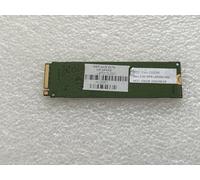 Per Samsung L97213-001 MZVLB256HBHQ h p PM981A NVMe SSD Solid State Drive
