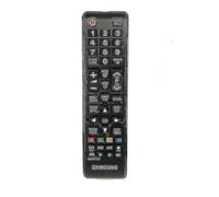 Per Samsung LCD LED TV Telecomando Bn5901175n UN32EH4003fxza