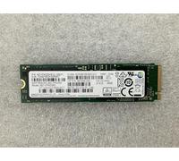 per Samsung MZVPW256HEGL-00000-256GB SM961 M.2 PCIe_NVMe MLC Client SSD