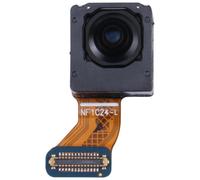 Per Samsung per Galaxy S22 Ultra 5G SM-S908B fotocamera frontale originale