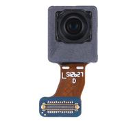 Per Samsung per Galaxy S23 Ultra fotocamera frontale originale