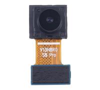 Per Samsung per Galaxy Tab S8 SM-X700 fotocamera frontale originale