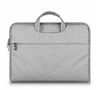 per Samsung R510-Aura T5800 Dalil 15,4 Cover Borsa per Notebook Portatile