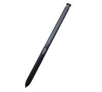 Per Samsung S24Ultra Active Screen Pen S Pen Penna Scrittura a mano Telefono Mobile Capacitivo Con Penna Punta Penna Stilo Sostituibile