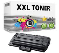 Per Samsung SCX-D4200A Toner Nero Per SCX 4200 SCX 4200R SCX4200 SE