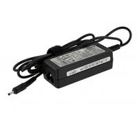 Per Samsung Serie 9 11,6 Pollici, Alimentatore 19V 40W