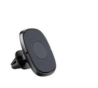 Per Samsung Supporto Magnetico Universale Telefono Auto Magnete GPS Supporto Presa D'aria Cellulare Accessori Porta Cellulare Auto(AirVent Holder)