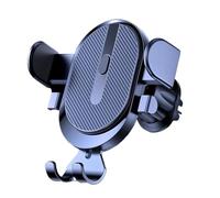 Per Samsung Supporto Per Telefono 2023 Aggiornamento Auto Blocco Supporto Universale Telefono Clip A Gancio D'aria