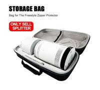 Per SAMSUNG The Freestyle Full Cover Borsa protettiva per riporre √э '| C5R3 P9B