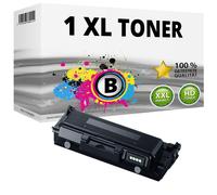 Per Samsung Toner D204 Tamburo R204 ProXpress M3825D M3875 FW M4075 FR