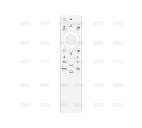 Per Samsung TV Comando Vocale Bluetooth BN59-01385A B BN59-01391A