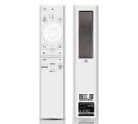 Per Samsung TV Comando Vocale Bluetooth BN59-01385A B BN59-01391A
