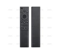 Per Samsung TV TV Voice Remote BN59-01357F BN59-01357A