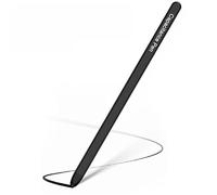 Per Samsung z fold5 Creative Internal and External Screen Capacitive Pen Silicone Tip Stylus