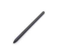 Per SamsungGalaxy Tab S9 S9FE S9U S9+ Penna di tocco dello stilo Penna dello schermo, il supporto per cambiare pennini (senza Bluetooth) (Grigio)