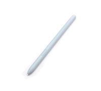 Per SamsungGalaxy Tab S9 S9FE S9U S9+ Penna di tocco dello stilo Penna dello schermo, il supporto per cambiare pennini (senza Bluetooth) (Blu)
