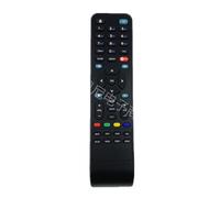 Per Sandstrom Freesat RC1994505-01 TV Box Remote Control SHDFSAT14