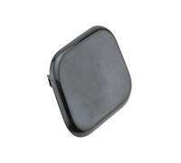 Per Santa Fé III Protezione Paraurti Copertura Lava Faro Sinistro 986812W500