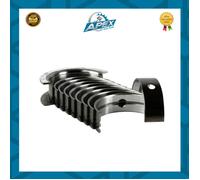 Per Santa Fe IV D4HB 2.2L Diesel Albero Cuscinetto Principale 0.25 Set Marca TDC