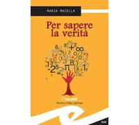Per sapere la verità