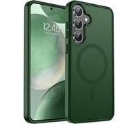 Per saperne di più su S24Plus/S25