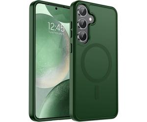 Per saperne di più su S24Plus/S25