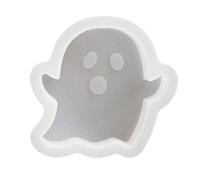 Per Sapone A Tema Halloween Stampo Artigianale Da Candeliere Festivo | Forme Per Sapone Adatto A La Casa, L'Ufficio, Lo Studio, Le Feste, Il Soggiorno, La Camera Da E Le Celebrazioni