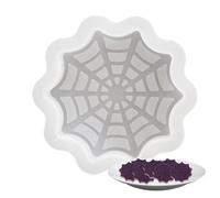 Per Sapone A Tema Halloween Stampo Da Colata Di Candelabro A Forma Di | Stampo In Silicone A Forma Di Adatto A La Casa, L'Ufficio, Lo Studio, Le Feste, Il Soggiorno, La Camera Da E Le Ce