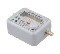 per satellitenfinder Digital Signal Meter 950-2150MHz per satellitenfinder