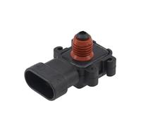 Per Saturn Per Ion 2004-2007 09359409 8093594090 MAP Manifold Absolute Pressure Sensor MAP sensore pressione collettore aspirazione