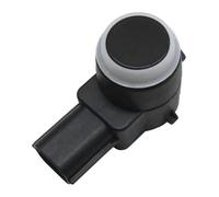 Per Saturn Per Outlook 2010 Sensore Controllo Distanza Retromarcia Parcheggio Auto PDC Sensore Induzione Anteriore Posteriore Ultrasuoni Sensore Parcheggio PDC