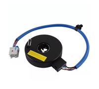 per Saturno per Aura per Verde per Linea per XE per velocità per Sterzo per Angolo per Sensore 23232310