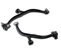 Per Saxo 106 x2 Triangolo Braccio Sospensione Inferiore Destra + Sinistra 352093