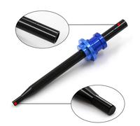 Per SBC 350 e 454 Soluzione Priming Motore Attrezzi Affidabili Pompa Olio Dispon