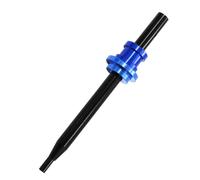 Per SBC 350 e 454 Soluzione Priming Motore Attrezzi Affidabili Pompa Olio Dispon