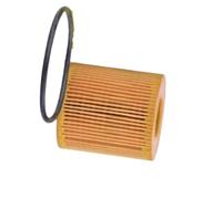 Per SC7 Per Vision Per X6 Per 206 3008 Per S40 Per HU711/51x M Accessori Per Auto Filtro Olio Filtri Diesel