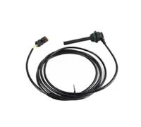 Per Scaina Per GRS905 Per GRSO925 Modello Sensore Di Posizione Camion Rallentatore 2121442 2281750 2459659 Del Sensore Ossido Azoto NOX Sonda