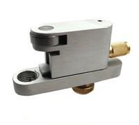 per Scanalare Filetti per Violino Strumento per Fresare La Buca de9697