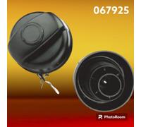 Per Scania R500 Lb (Autocarri ppt oltre 3,5T fino 26T a 3 Assi) Tappo Carburante