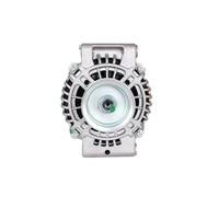 Per Scania Camion/Autobus P,G,R,T- 24v 100A Alternatore 2004-on " Nuovo " =