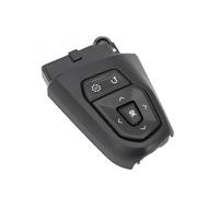 per Scania L,P,G,R,S 2016- Modulo Multifunzione Interruttore Volante unità di Controllo cruscotto 2673059 2545505