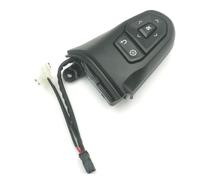 Per Scania L,P,G,R,S 2016- OE: 2673060 2545506 Camion Interruttore Al Volante Modulo Multifunzione Unità Controllo Per Cruscotto Pulsante Cruise Control