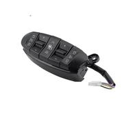 Per SCANIA L,P,G,R,S-serie Trattore 2016- Camion Volante Pannello Modulo Cruise Control Interruttore Pulsante 2545507 Pulsante Cruise Control